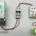 “Consumers Cannot Be Compelled to Buy Cables for Smart Meter Installation”: Clarifies KPDCL