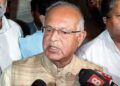 Congress’s Karra Seeks LG’s Intervention, Time-Bound Inquiry Into Alleged Misconduct Against Woman JKAS Officer