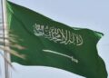 Indian Embassy Urges Nationals in Saudi Arabia to Stay Alert, Follow Official Advisories