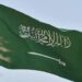 Indian Embassy Urges Nationals in Saudi Arabia to Stay Alert, Follow Official Advisories