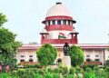9 Advocates Recommended As Judges Of J&K And Ladakh High Court: SC Collegium