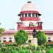 9 Advocates Recommended As Judges Of J&K And Ladakh High Court: SC Collegium