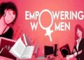 Women’s Empowerment: A Key to Kashmir’s Inclusive Development
