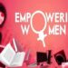 Women’s Empowerment: A Key to Kashmir’s Inclusive Development