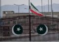 Pakistan’s Saudi Defence Pact Tests Its Strategic Ties With Iran