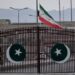 Pakistan’s Saudi Defence Pact Tests Its Strategic Ties With Iran