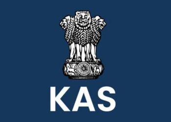 JKAS Association Calls One-Day Pen-Down Strike Over Alleged Humiliation of Woman Officer