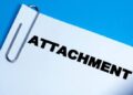 Chemistry HoD Dr Chinnappan Bhaskar Attached With Dean Academic Affairs Office Pending Enquiry