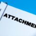 Chemistry HoD Dr Chinnappan Bhaskar Attached With Dean Academic Affairs Office Pending Enquiry