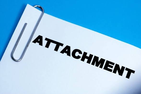 Chemistry HoD Dr Chinnappan Bhaskar Attached With Dean Academic Affairs Office Pending Enquiry