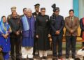 J&K Cabinet Expansion Confirmed for Tuesday, LG Manoj Sinha to Administer Oath to New Ministers