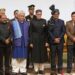 J&K Cabinet Expansion Confirmed for Tuesday, LG Manoj Sinha to Administer Oath to New Ministers