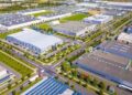 J&K Govt Approves ₹17.24 Crore for New Industrial Estate in Barsoo