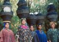 Empowering Kashmiri Girls, Transforming Kashmir’s Future