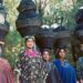 Empowering Kashmiri Girls, Transforming Kashmir’s Future