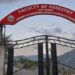 SKUAST-K Suspends Forestry Classes, Students Asked to Vacate Hostal; Iltija Mufti Objects Move