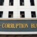 ACB Catches Handwara Agriculture Department Assistant Red-Handed Accepting ₹40,000 Bribe