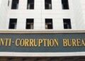 “₹50,000 Bribe”: ACB Catches Deputy Director Agriculture Law Enforcement Red-Handed In Srinagar