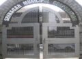 SMC Orders Gazetted Officers to Adopt Home Composting, Links Salary Release to Compliance