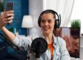 “Can Digital Creators Claim Journalist Protection During Protests?” Supreme Court Examines Scope of Safeguards