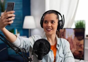 “Can Digital Creators Claim Journalist Protection During Protests?” Supreme Court Examines Scope of Safeguards