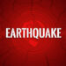 3.2 Magnitude Earthquake Jolts Pulwama, Tremors Felt Across Kashmir