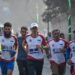 CM Omar Abdullah Pushes Wider Global Outreach for Kashmir Marathon, 5K Fun Run Planned