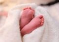 Gurez Woman Dies, Baby Stillborn; Family Alleges Delay in Hospital Referral Amid Snowfall