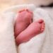 Gurez Woman Dies, Baby Stillborn; Family Alleges Delay in Hospital Referral Amid Snowfall