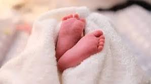 Gurez Woman Dies, Baby Stillborn; Family Alleges Delay in Hospital Referral Amid Snowfall