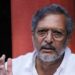 Veteran Actor Nana Patekar Dies at 75 After Cardiac Arrest in Goa