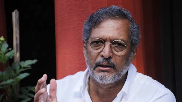 Veteran Actor Nana Patekar Dies at 75 After Cardiac Arrest in Goa