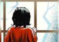 Sopore Police Trace Missing Girl Within 36 Hours, Urge Social Media Users to Delete Photos