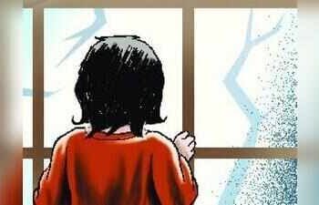 Sopore Police Trace Missing Girl Within 36 Hours, Urge Social Media Users to Delete Photos