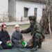 Empowering Kashmir’s Youth Through Education: The Indian Army’s Chinar Initiative