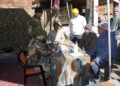 Operation Sadbhavana: Nurturing Young Minds and Building Kashmir’s Future