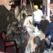 Operation Sadbhavana: Nurturing Young Minds and Building Kashmir’s Future