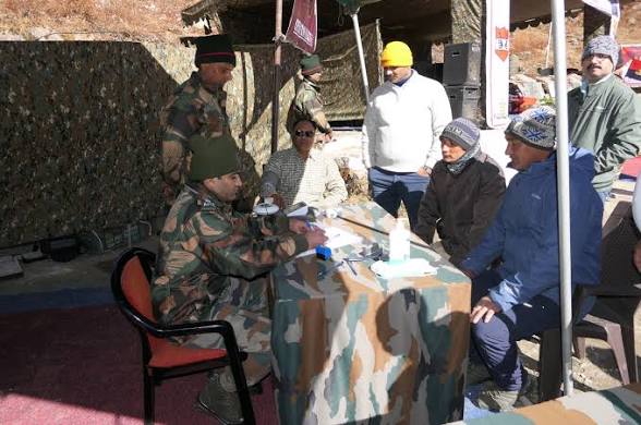 Operation Sadbhavana: Nurturing Young Minds and Building Kashmir’s Future