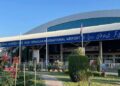 Srinagar Airport Withdraws 5 PM Cut-Off, Late-Evening Flights Likely Under Winter Schedule