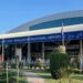 Srinagar Airport Withdraws 5 PM Cut-Off, Late-Evening Flights Likely Under Winter Schedule