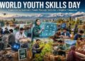 Kashmir’s Youth Rising: Turning Talent into Opportunity