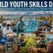 Kashmir’s Youth Rising: Turning Talent into Opportunity