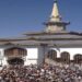 J&K Govt Postpones Kashmir Holiday for Urs of Sheikh Noor-Ud-Din Sahib