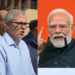 ‘It is not easy to win elections for 25 years’: CM Omar on PM Modi’s 25 years as Govt Head