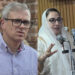 No Order Issued Making Uniform Friday Sermons Mandatory: Waqf Board Chairperson
