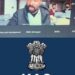 JKAS fraternity condemns Public Humiliation of Senior female officer