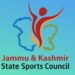 Secretary J&K Sports Council Reviews Sports Infrastructure Development in Anantnag