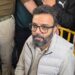 Post-2019 Situation Has Turned Hostile for Kashmiris, Normalcy Claims Contradicted by Ground Realities: Aga Ruhullah