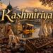 Kashmiriyat: A Living Legacy of Harmony, Respect and Shared Traditions