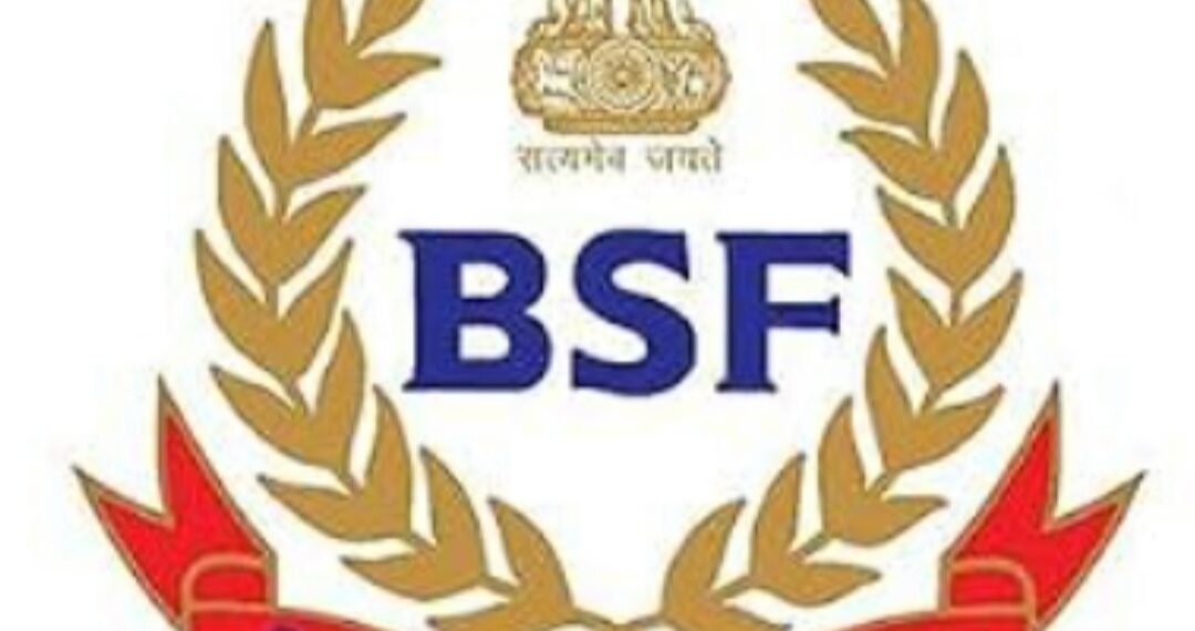 Rule 129 of BSF Rules Constitutionally Valid, J&K High Court Division Bench Rules